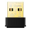 TP-Link Archer T3U Nano karta sieciowa USB Wi-Fi 5 AC1300