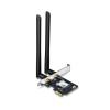 TP-Link Archer T5E karta sieciowa PCI Express AC1200, Bluetooth 4.2