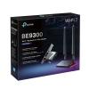 TP-Link Archer TBE550E karta sieciowa Wi-Fi 7 BE9300, PCI Express, Bluetooth 5.4,