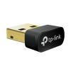 TP-Link Archer TX10UB Nano karta sieciowa USB Wi-Fi 6 AX900 Bluetooth 5.3,