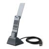 TP-Link Archer TX20UH karta sieciowa USB Wi-Fi 6 AX1800