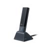 TP-Link Archer TXE70UH karta sieciowa USB Wi-Fi 6E AXE5400