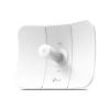 TP-Link CPE710 zewnętrzne urządzenie klienckie Pharos (CPE) 5 GHz, 23 dBi, AC867