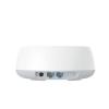 TP-Link Deco BE25 (2-pack) punkt dostępowy Wi-Fi 7 BE3600, Mesh, 2x 2,5 GE