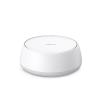 TP-Link Deco BE25 (2-pack) punkt dostępowy Wi-Fi 7 BE3600, Mesh, 2x 2,5 GE