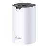 TP-Link Deco S7 punkt dostępowy Mesh Wi-Fi 5 AC1900, 3x GE