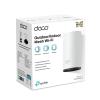 TP-Link Deco X50-Outdoor zewnętrzny punkt dostępowy, Wi-Fi 6 AX3000, Mesh, PoE