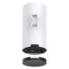 TP-Link Deco X50-Outdoor zewnętrzny punkt dostępowy, Wi-Fi 6 AX3000, Mesh, PoE