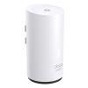 TP-Link Deco X50-Outdoor zewnętrzny punkt dostępowy, Wi-Fi 6 AX3000, Mesh, PoE