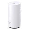 TP-Link Deco X50-Outdoor zewnętrzny punkt dostępowy, Wi-Fi 6 AX3000, Mesh, PoE