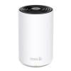 TP-Link Deco XE75 punkt dostępowy Mesh Wi-Fi 6E AXE5400, 3x GE