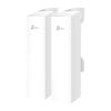 TP-Link EAP211-Bridge KIT Omada zestaw do mostu bezprzewodowego 5 GHz, AC867