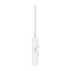 TP-Link EAP603-Outdoor punkt dostępowy Wi-Fi 6 AX1800, 1x Gigabit, PoE