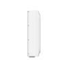 TP-Link EAP650 D120-Outdoor punkt dostępowy Omada Mesh Wi-Fi 6, AX3000, IP,  1X 1G