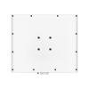 TP-Link EAP650 D120-Outdoor punkt dostępowy Omada Mesh Wi-Fi 6, AX3000, IP,  1X 1G
