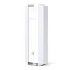 TP-Link EAP650-Outdoor zewnętrzny punkt dostępowy Wi-Fi 6 AX3000, 1x GE, Omada