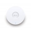 TP-Link EAP653 dwupasmowy punkt dostępowy Wi-Fi 6 AX3000, Omada, 1x GE