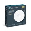 TP-Link EAP660 HD bezprzewodowy punkt dostępowy AX3600