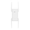 TP-Link EAP673-Extender wzmacnacz sygnału Mesh Wi-Fi 6 AX5400