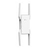 TP-Link EAP673-Extender wzmacnacz sygnału Mesh Wi-Fi 6 AX5400