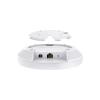 TP-Link EAP723 BE3600 dwupasmowy punkt dostępowy Wi-Fi 7 BE3600 Omada 1x 2.5G