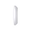 TP-Link EAP723 BE3600 dwupasmowy punkt dostępowy Wi-Fi 7 BE3600 Omada 1x 2.5G