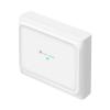 TP-Link EAP772-Outdoor trzypasmowy, punkt dostępowy Omada Wi-Fi 7, BE9300, IP,  1X 2,5G, Mesh