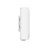 TP-Link EAP772-Outdoor trzypasmowy, punkt dostępowy Omada Wi-Fi 7, BE9300, IP,  1X 2,5G, Mesh