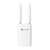 TP-Link ER703WP-4G-O gigabitowy router zewnętrzny Omada 4G+, Wi-Fi 6,  AX3000, 3x GE, nanoSIM