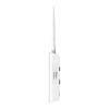TP-Link ER703WP-4G-O gigabitowy router zewnętrzny Omada 4G+, Wi-Fi 6,  AX3000, 3x GE, nanoSIM