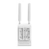 TP-Link ER703WP-4G-O gigabitowy router zewnętrzny Omada 4G+, Wi-Fi 6,  AX3000, 3x GE, nanoSIM