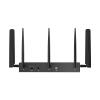 TP-Link ER706WP-4G gigabitowy router VPN Omada 4G+, Wi-Fi 6,  AX3000, 6x GE