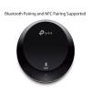 TP-Link HA100 Odbiornik muzyczny Bluetooth