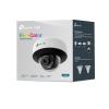 TP-Link InSight S245-4 kamera zewnętrzna IP 4Mpix, 4mm, mikrofon, głośnik, microSD, PoE