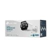 TP-Link InSight S345ZI kamera zewnętrzna IP 4Mpix, 2,7-13,5mm, mikrofon, microSD, PoE