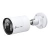TP-Link InSight S385 kamera zewnętrzna IP 8 Mpix, 2,8mm, mikrofon, głośnik, microSD, PoE