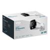 TP-Link InSight S385PI kamera zewnętrzna IP 8 Mpix, 1,65 mm, mikrofon, głośnik, microSD, PoE