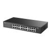 TP-Link LS1024G Switch Desktop/Rack 24x GE 