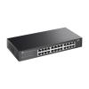 TP-Link LS1024G Switch Desktop/Rack 24x GE 