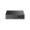 TP-Link LS105GP Switch Desktop 5xGE, PoE+