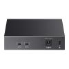 TP-Link LS105LP Switch Desktop 4x FE PoE+