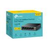 TP-Link LS105LP Switch Desktop 4x FE PoE+