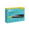 TP-Link LS1210GP Switch Desktop 10x GE, PoE+