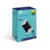 TP-Link MiFi M7450 przenośny hotspot LTE 300 Mb/s