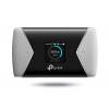TP-Link MiFi M7650 przenośny hotspot LTE 600 Mb/s