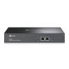 TP-Link OC300 Kontroler sprzętowy Omada