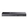 TP-Link OC400 kontroler sprzętowy Omada 2x SFP+, 4x GE