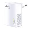 TP-Link PA7017 KIT Zestaw gigabitowych transmiterów sieciowych AV1000