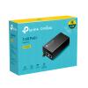 TP-Link POE260S 2.5G Zasilacz 2x 2,5G, PoE+ 