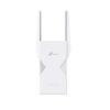 TP-Link RE235BE wzmacniacz sygnału Mesh Wi-Fi 7 BE3600, 1x 2,5G